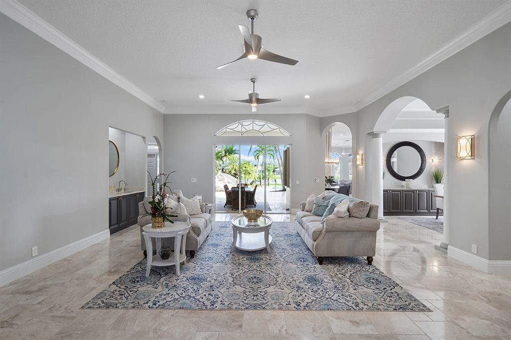 Sherbrooke - Residential