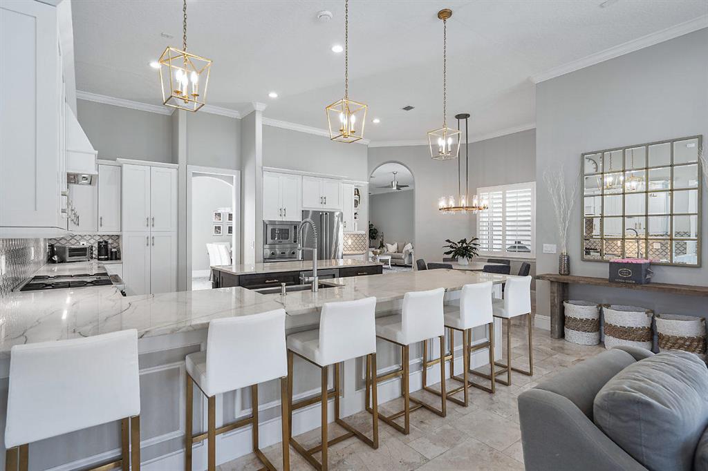 Sherbrooke - Residential