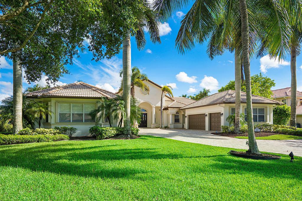 Sherbrooke - Residential