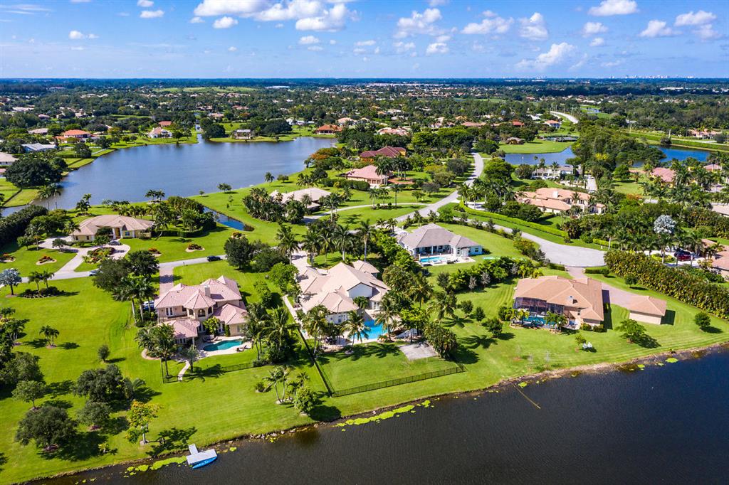 Sherbrooke - Residential