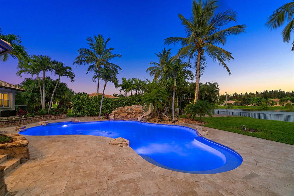 Sherbrooke - Residential