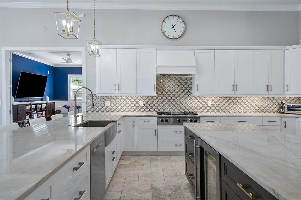 Sherbrooke - Residential