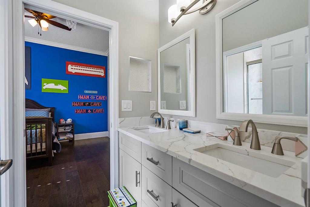 Sherbrooke - Residential