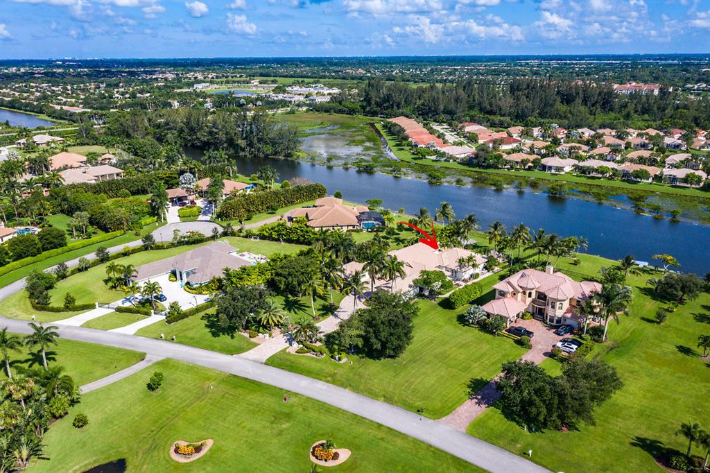 Sherbrooke - Residential