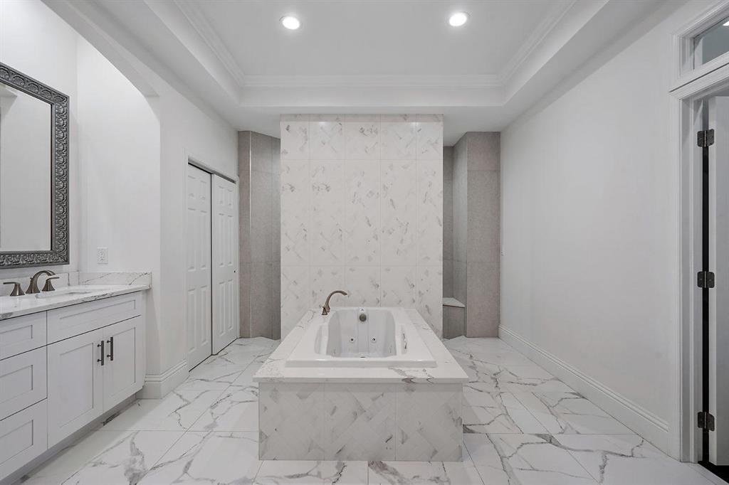 Sherbrooke - Residential