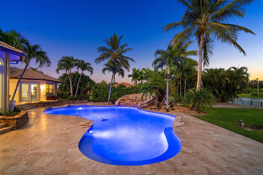 Sherbrooke - Residential