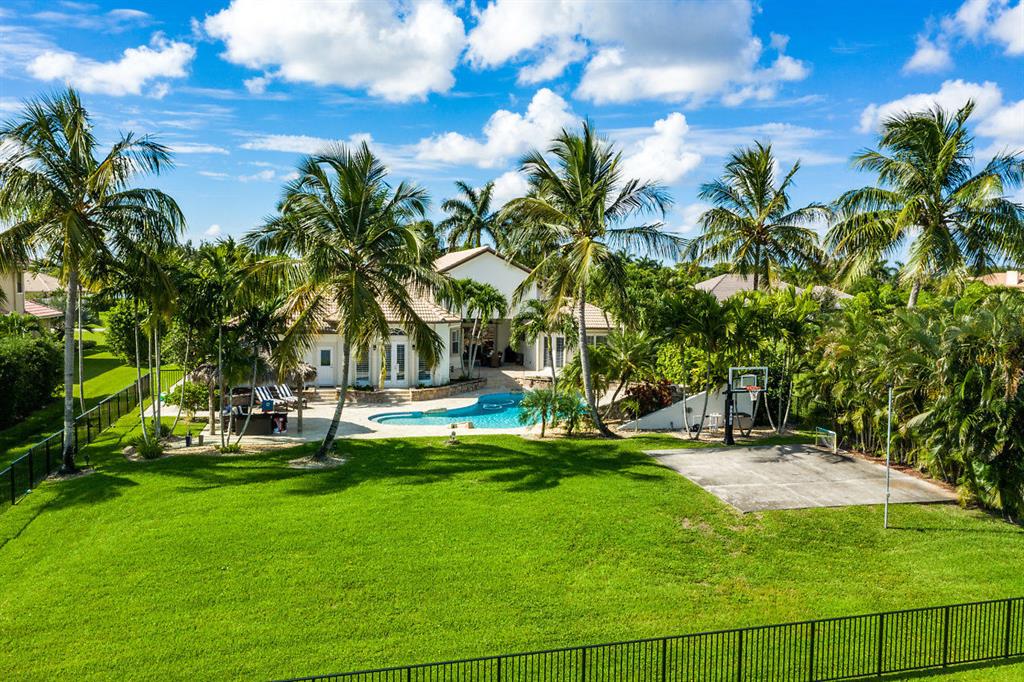 Sherbrooke - Residential