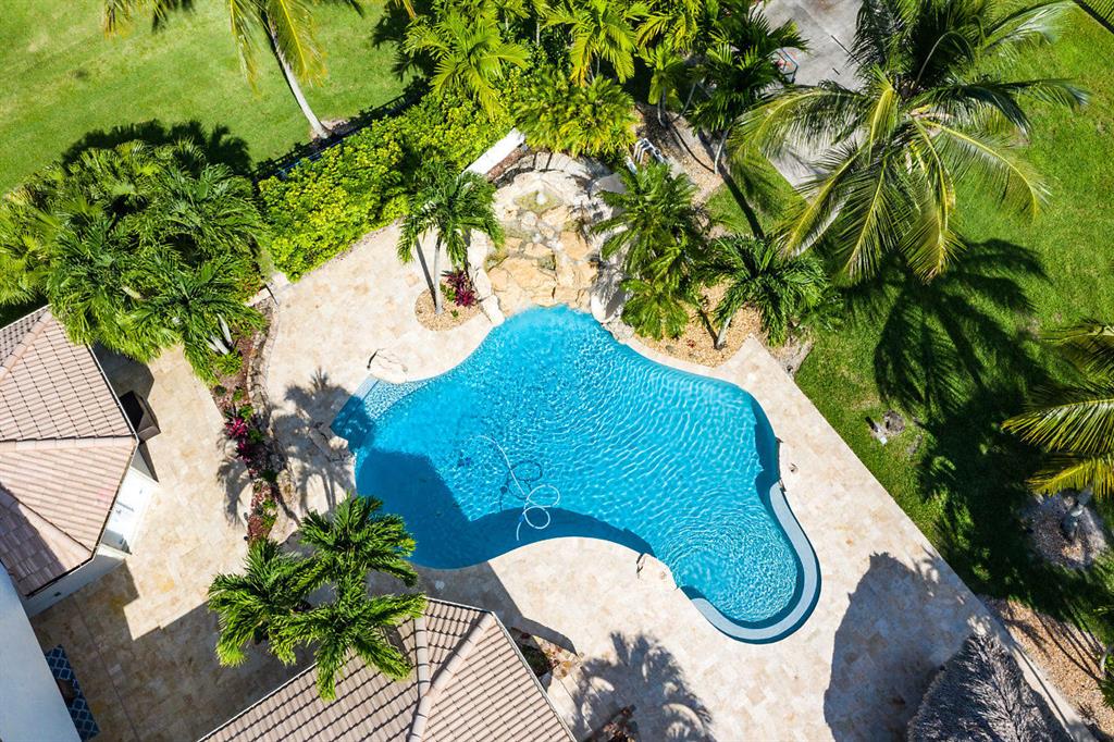 Sherbrooke - Residential