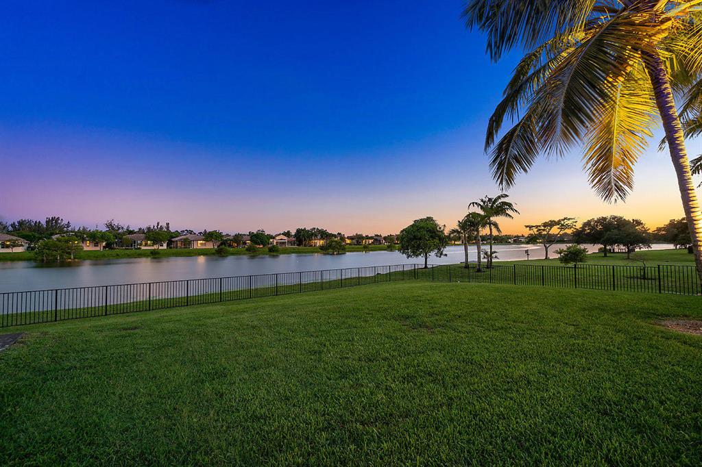 Sherbrooke - Residential
