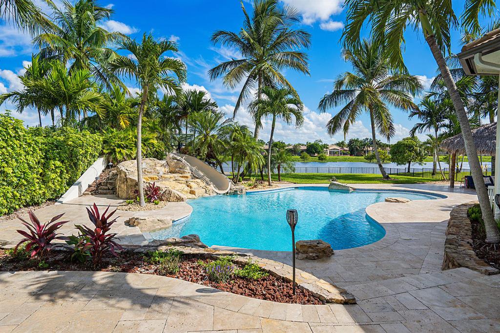 Sherbrooke - Residential