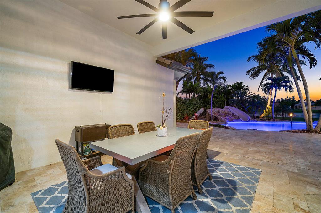 Sherbrooke - Residential