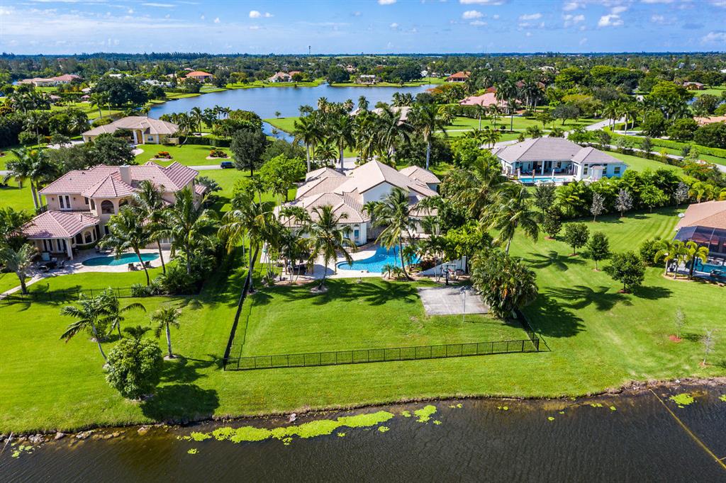 Sherbrooke - Residential