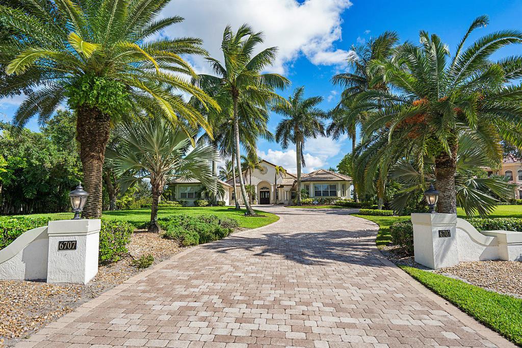 Sherbrooke - Residential