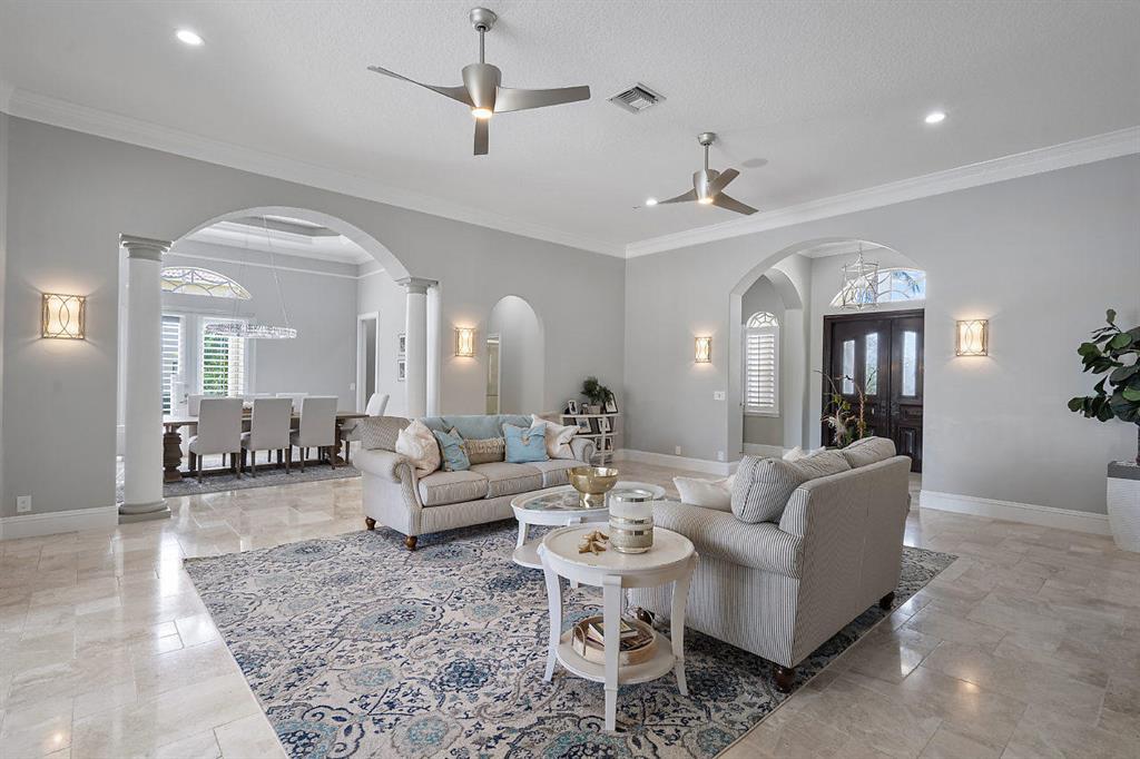 Sherbrooke - Residential