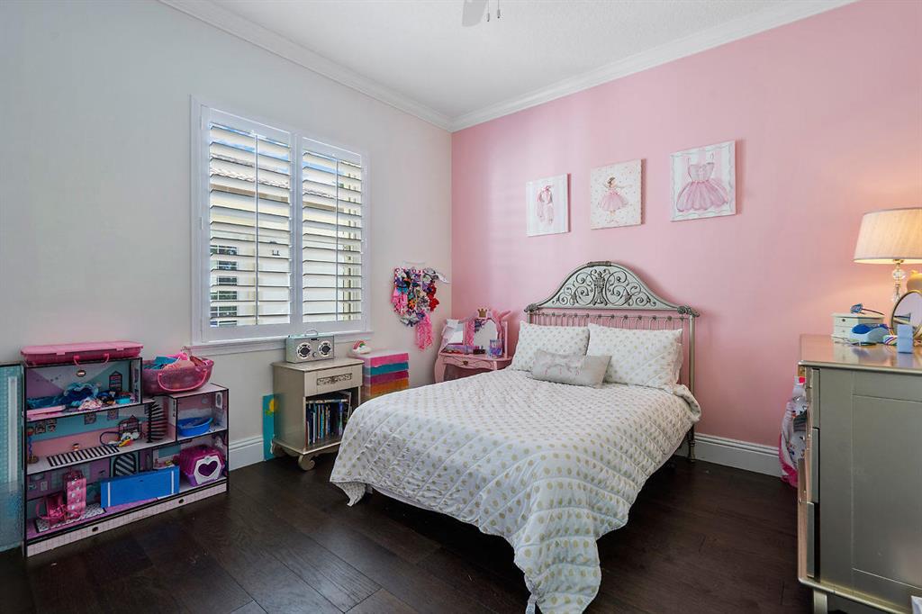 Sherbrooke - Residential