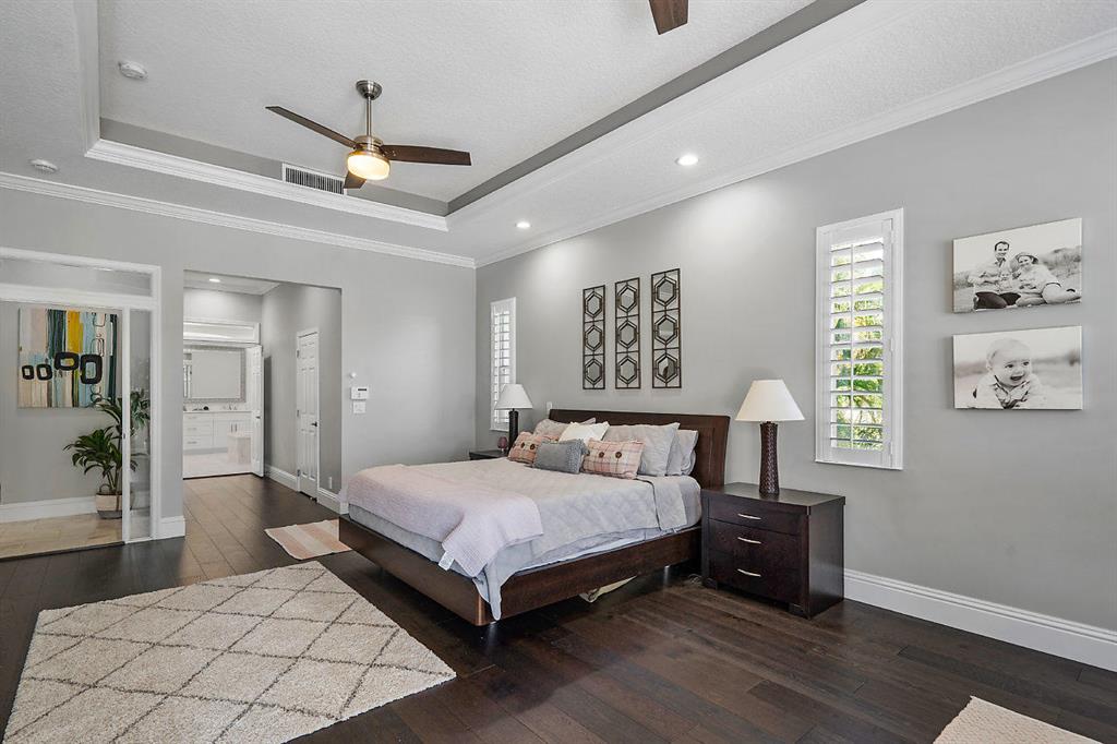 Sherbrooke - Residential