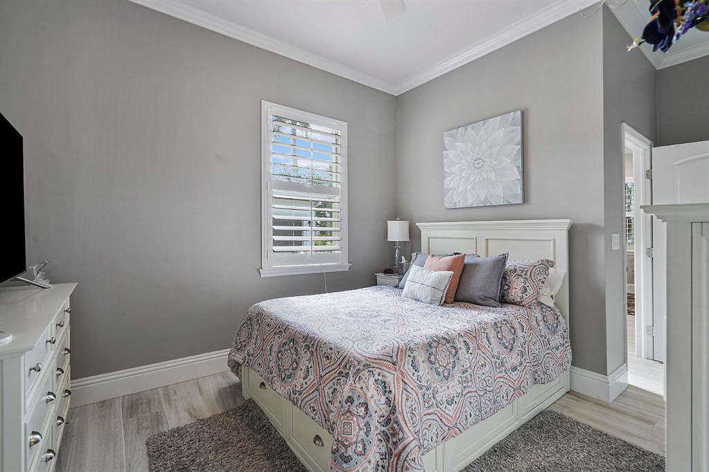 Sherbrooke - Residential