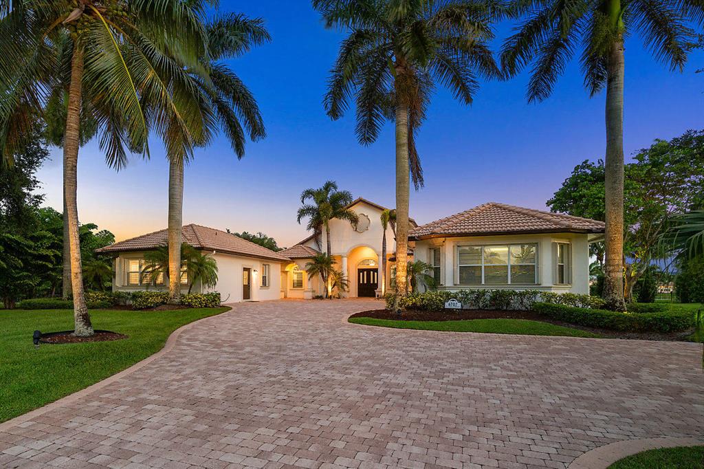 Sherbrooke - Residential