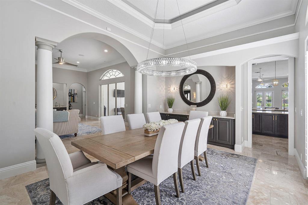 Sherbrooke - Residential