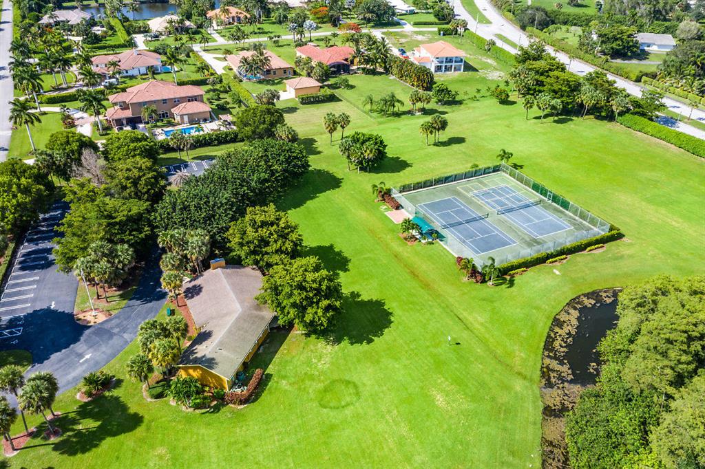 Sherbrooke - Residential