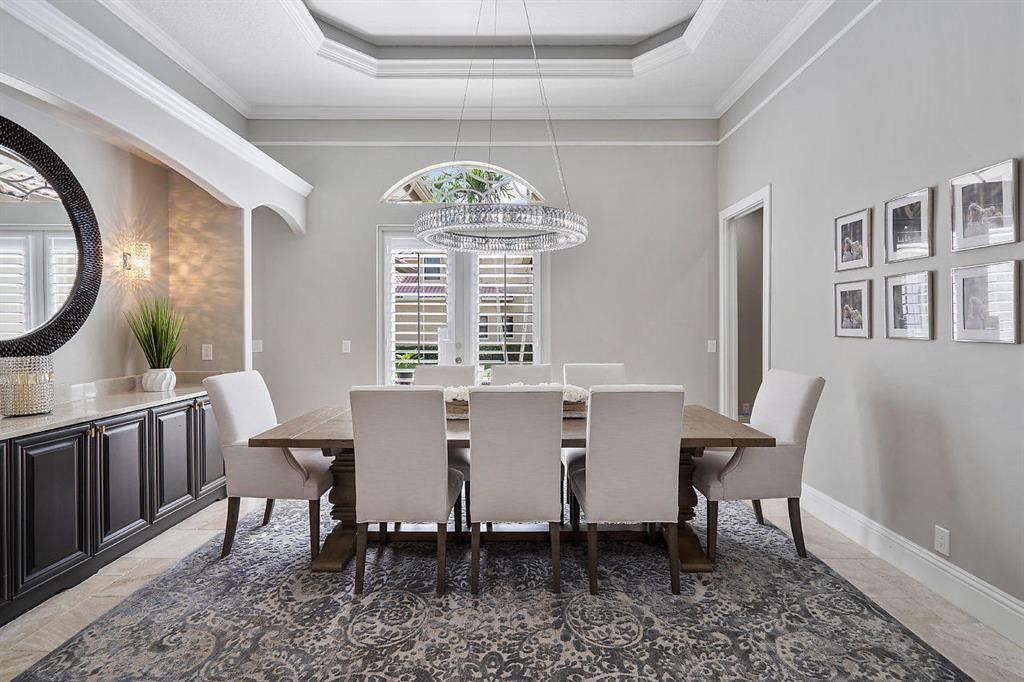 Sherbrooke - Residential