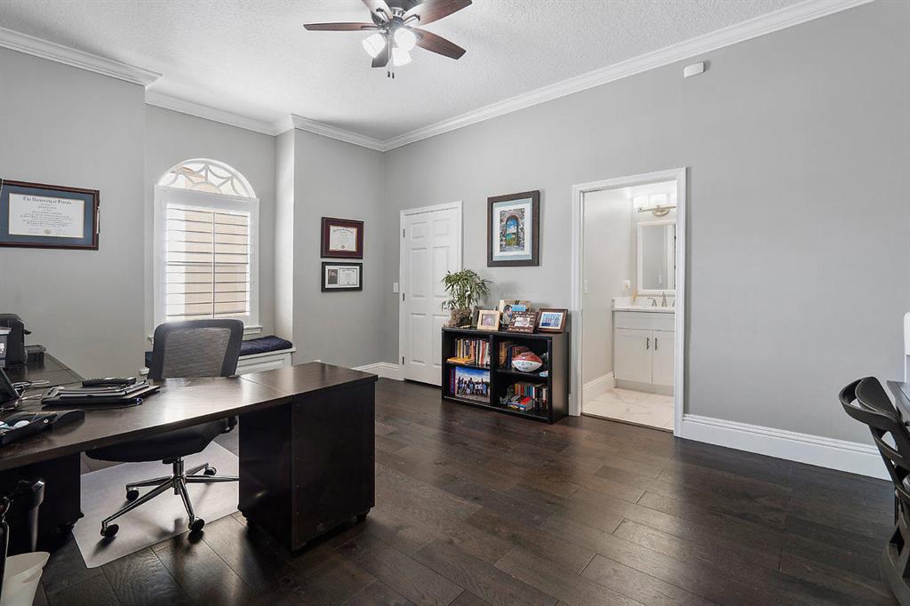 Sherbrooke - Residential