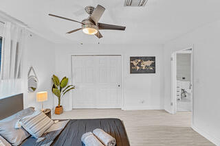 AVON HEIGHTS - Residential Income