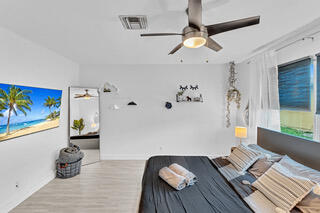 AVON HEIGHTS - Residential Income