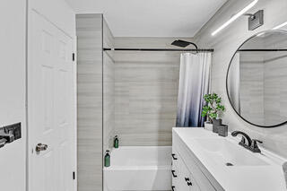 AVON HEIGHTS - Residential Income