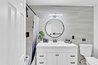 AVON HEIGHTS - Residential Income