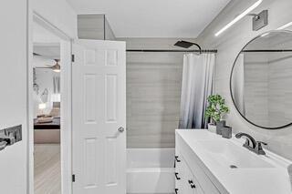 AVON HEIGHTS - Residential Income