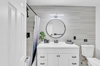 AVON HEIGHTS - Residential Income