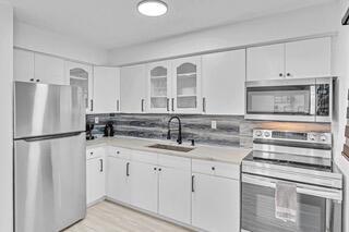 AVON HEIGHTS - Residential Income