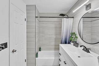 AVON HEIGHTS - Residential Income