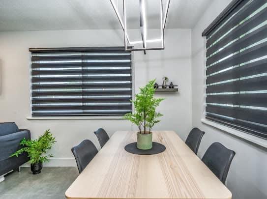 2747 Griffin Road 1-3