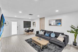 AVON HEIGHTS - Residential Income