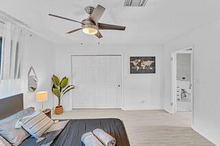 AVON HEIGHTS - Residential Income