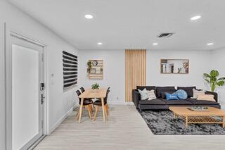 AVON HEIGHTS - Residential Income