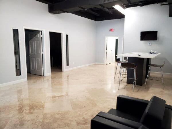 Photo of 601 N Congress Avenue #110, Delray Beach, FL 33445 (MLS # F10536764)