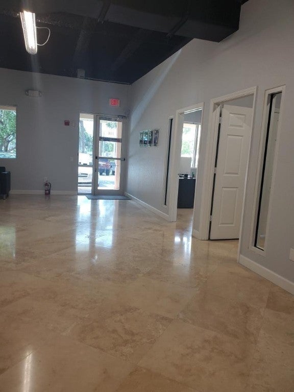 Photo of 601 N Congress Avenue #110, Delray Beach, FL 33445 (MLS # F10536764)