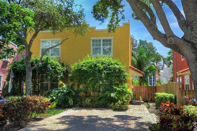 View Fort Lauderdale, FL 33311 house