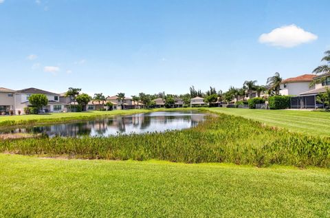 Tiny photo for 8059 Cactus Quartz Circle, Delray Beach, FL 33446 (MLS # B26053409)