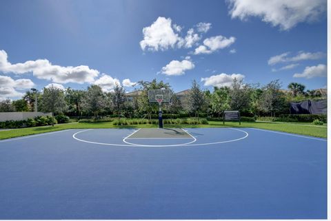 Tiny photo for 8059 Cactus Quartz Circle, Delray Beach, FL 33446 (MLS # B26053409)