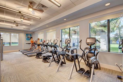 Tiny photo for 8059 Cactus Quartz Circle, Delray Beach, FL 33446 (MLS # B26053409)