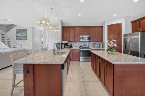 Tiny photo for 8059 Cactus Quartz Circle, Delray Beach, FL 33446 (MLS # B26053409)