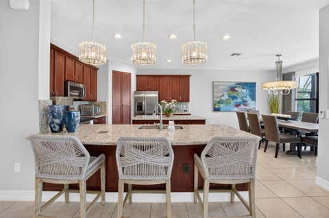 Tiny photo for 8059 Cactus Quartz Circle, Delray Beach, FL 33446 (MLS # B26053409)