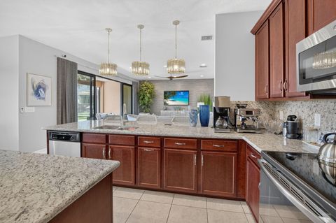 Tiny photo for 8059 Cactus Quartz Circle, Delray Beach, FL 33446 (MLS # B26053409)
