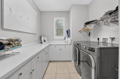Tiny photo for 8059 Cactus Quartz Circle, Delray Beach, FL 33446 (MLS # B26053409)