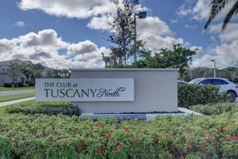 Tiny photo for 8059 Cactus Quartz Circle, Delray Beach, FL 33446 (MLS # B26053409)