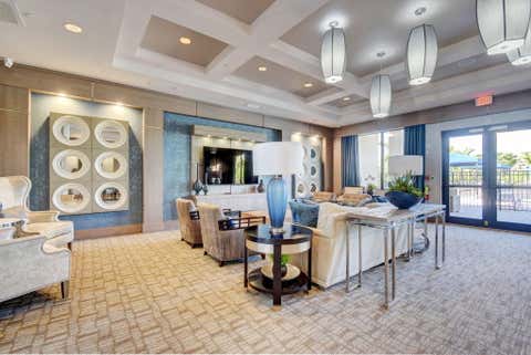 Tiny photo for 8059 Cactus Quartz Circle, Delray Beach, FL 33446 (MLS # B26053409)